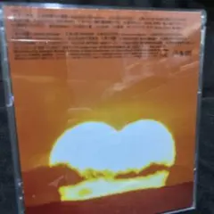 サザンオールスターズ Ballad 3 CD 　ディスク2枚入