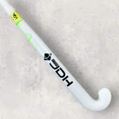 Item thumbnail for item efb200ed-6632-479b-bda1-8806fa7cf4da