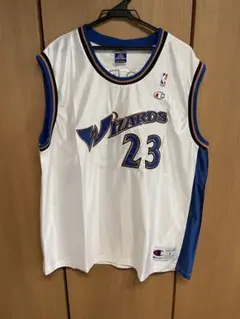 マイケルジョーダン バスケットボール