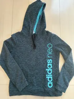 Item thumbnail for item 6754c4ce-c8b3-471c-8f04-5bb25168ad19