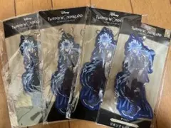 Item thumbnail for item 1e130bdc-37fb-4191-9839-42e5909f941b