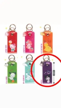 KUND様 リクエスト 2点 まとめ商品