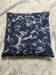 Item thumbnail for item da4a9d8c-9f17-4309-87e0-a3c4f3e89aa9