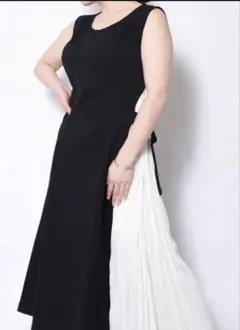 新品タグ付 SHE Tokyo シートーキョー paula ブラウス ブラック - メルカリ
