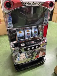 エウレカセブン実機 エウレカセブン2 実機 - メルカリ