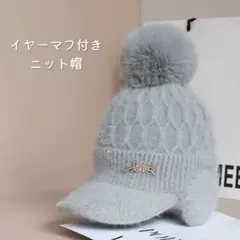 Item thumbnail for item bb7a5fe8-7daa-4887-9ed6-714d3ba1498c