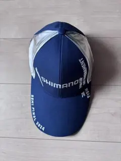 Item thumbnail for item cd1b6a4f-6aa6-4790-bad4-7d73a5a5b410