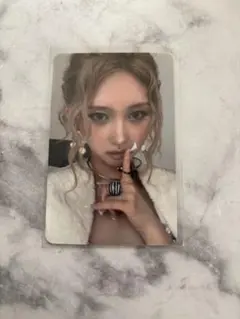 2026年最新】beatroad iveの人気アイテム - メルカリ