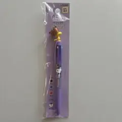 PEANUTS ウッドストック ボールペン 0.5mmのサムネイル