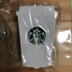 【新品・未使用品】STARBUCKS タッパー