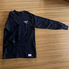 メルカリ市限定値下げ！ FCRB ANNIVERSARY LS TEE ロンT - メルカリ