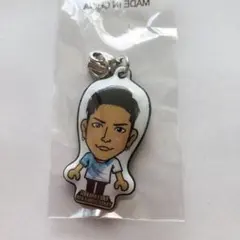 SWAY DOBERMANINFINITY 居酒屋えぐざいるクリーナー