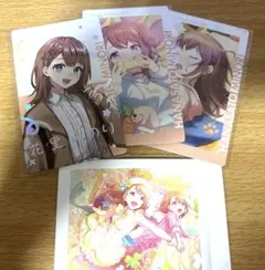 ありす様 リクエスト 2点 まとめ商品