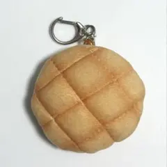 2026年最新】おいしくるメロンパン キーホルダーの人気アイテム - メルカリ