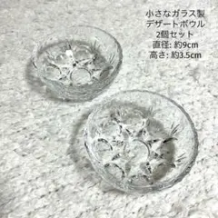 Item thumbnail for item 1158fd3d-9a4f-4a07-bc00-e3a3aee59b87