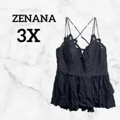 Item thumbnail for item 790cd973-0dd0-4ec1-8e12-e0c69b8ec30c