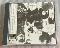 【複数購入値引有】 Clap Your Hands Say Yeah ／Some