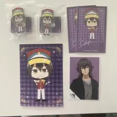 2025年最新】コウジの人気アイテム - メルカリ