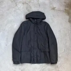 00s Prada nylon jacket