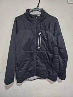 Item thumbnail for item 1322ed95-3fd5-4678-9143-4fe7d795d4ec