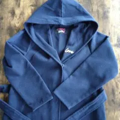 Item thumbnail for item 255fb9dc-fcfc-49ce-9d8b-e889bc016a42