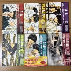 Item thumbnail for item d867482c-e35f-458a-b9bb-b964bfbaa609