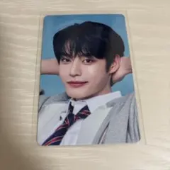 キムジウン マニラ TIMELESS WORLD ZB1 商品一覧ページ | ZEROBASEONE JAPAN OFFICIAL STORE | 2024