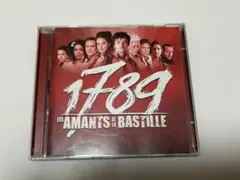 Item thumbnail for item d1ff4da4-9a91-4fb3-8402-d7b3a60dbed0