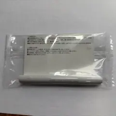 【未開封品】オルビス　コンシーラー　カバーリキッドクリエイター 01のサムネイル
