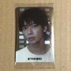 Item thumbnail for item 7e1348d0-0eb0-49c5-8c29-0cb583dc944e