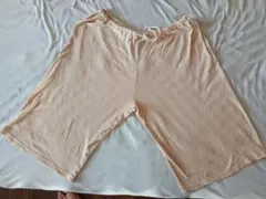 Item thumbnail for item 5dc6f07c-ff2d-4e11-b5af-72479ea45fb8