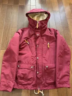 Freak's Store 3wayマウンテンパーカー　ボアライニングつき