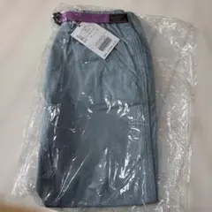 ブリーズ　七分丈　パンツ　120