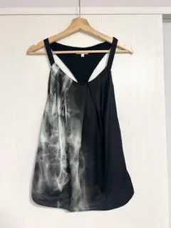 Item thumbnail for item d1ca53a5-0983-48c9-a00d-3af8d8e8c805