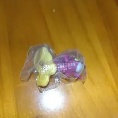 lavender.pooh.716様 リクエスト 2点 まとめ商品