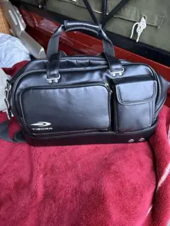 2025年最新】TIGORA ゴルフバッグ・キャディバッグの人気アイテム