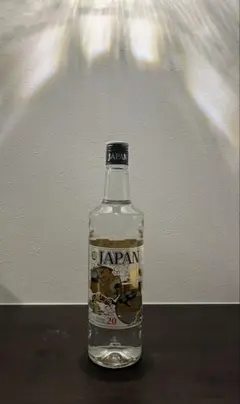 岩村明憲監修 スターコーヒー コーヒーリキュール 720ml 鹿児島県産
