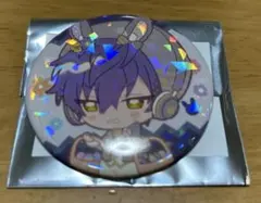 漣ジュン　ホワイトデー缶バッチ 2026年最新】ホワイトデー缶 漣ジュンの人気アイテム - メルカリ