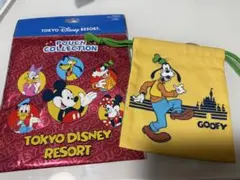 Asa様 リクエスト 2点 まとめ商品