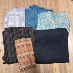 Item thumbnail for item 2f0a55e8-f6df-4ed6-b522-b6197352fbca