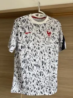 NIKE リヴァプールFC22/23サードユニフォーム リヴァプールFC - メルカリ