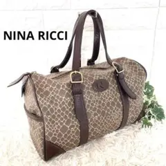 ボストンバッグ