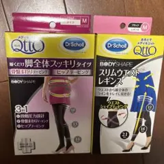 Item thumbnail for item 3093bc59-9dee-4d21-abef-99f04ea78a78