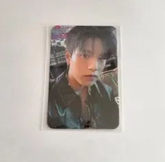 ゆゆ様 リクエスト 2点 まとめ商品