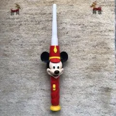 ミッキーマウスのライト【希少品‼️】ディズニー