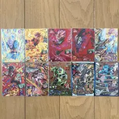 ゆっちーず様 リクエスト 2点 まとめ商品