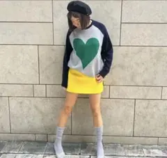 2026年最新】WRAPINKNOT cozの人気アイテム - メルカリ