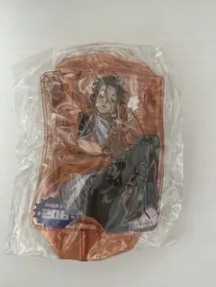 Item thumbnail for item 16d7002e-1ac6-4ab5-86b6-fc46917a91ef