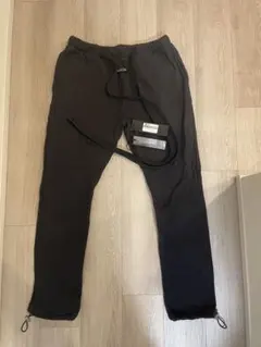 2026年最新】fear of god zegnaの人気アイテム - メルカリ