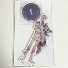 アイナナ expo 逢坂壮五 アクリルスタンド